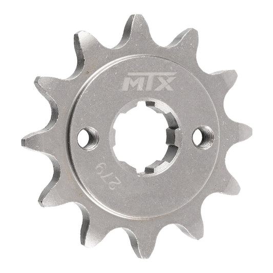 SPKT KIT HON XR125/XR150L BW 8mm (520) - 520SO 120L 12/55