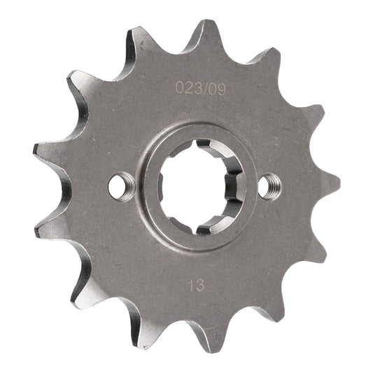 Sprocket Kit Honda XR200 (6 Stud) - 520SO 12/48
