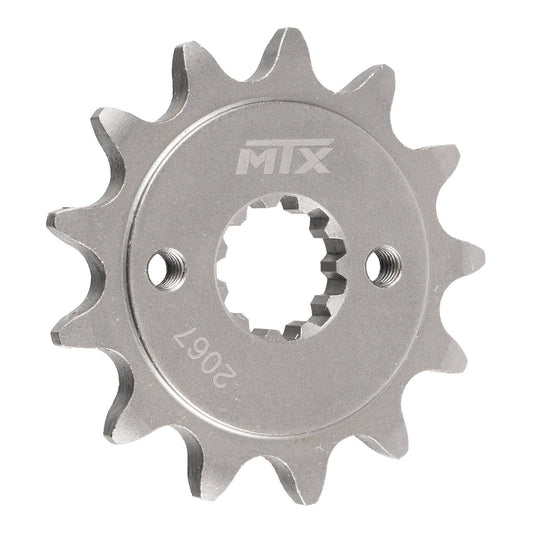 Sprocket Kit Honda XR250 '96-'04 - 520SO 13/48