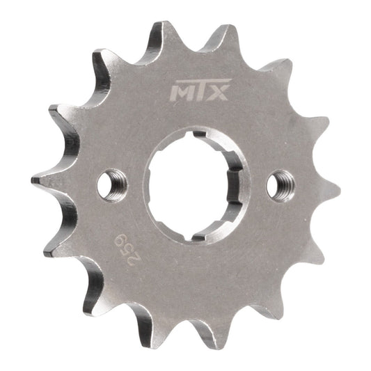 Sprocket Kit Marshin / Kazume Cheetah 200 14-56 - 428H 14/56