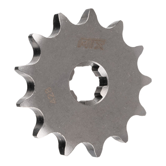 Sprocket Kit Suzuki DS80/JR80 - 428H 12/34