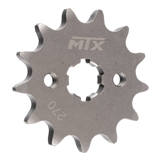 Sprocket Kit Kawasaki KLX110 '10- 420MS 13/38