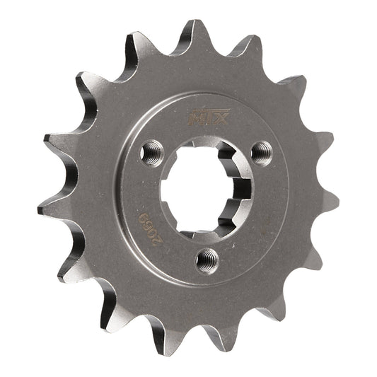 Sprocket Kit Suzuki DR650 - 525XRE 15/41
