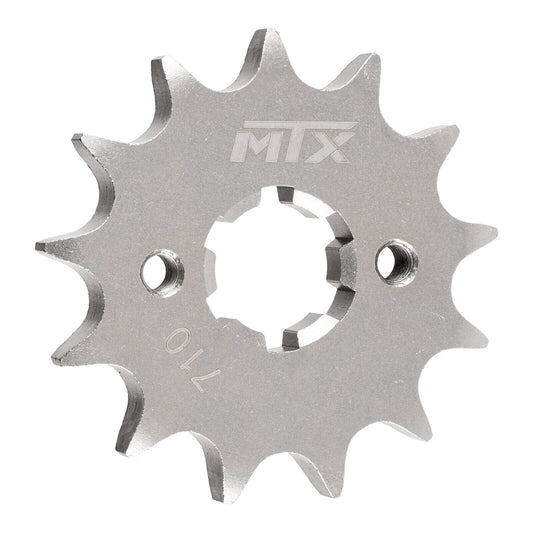 Sprocket Kit Yamaha XTZ125 - 428KRO 14/49