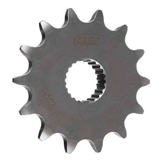 Sprocket Kit Yamaha TT250 R '96-'98 & '03-'04 - 520SO 14/44