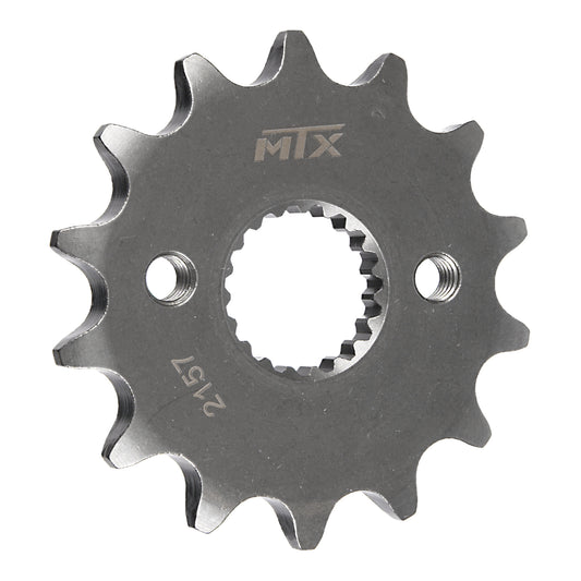 Sprocket Kit Honda CRF150R SW '07 - 420MXZ 15/50