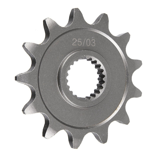 Sprocket Kit Honda CRF250X - 520XRE 14/53