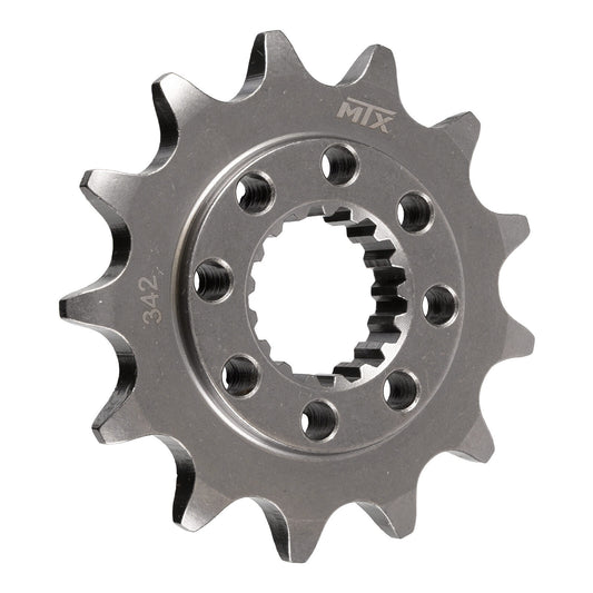 Sprocket Kit Honda CRF450R '05-'07 - 520KXZ 13/48