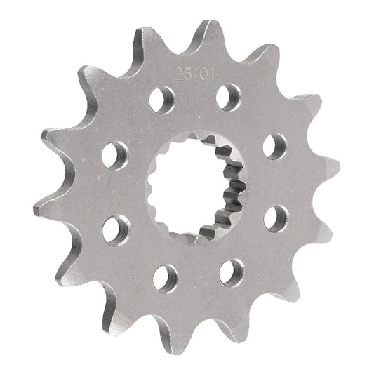 Sprocket Kit KTM 400/520 SX/EXC U-Ring - GB520MXU 14/48