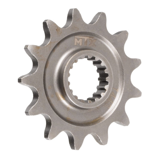 Sprocket Kit Suzuki RMZ450 '13- U-Ring - GB520MXU 13/50
