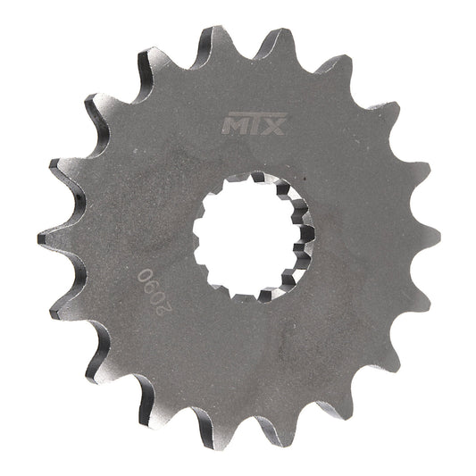 Sprocket Kit Triumph Trophy 1200 - 530ZXW 18/42