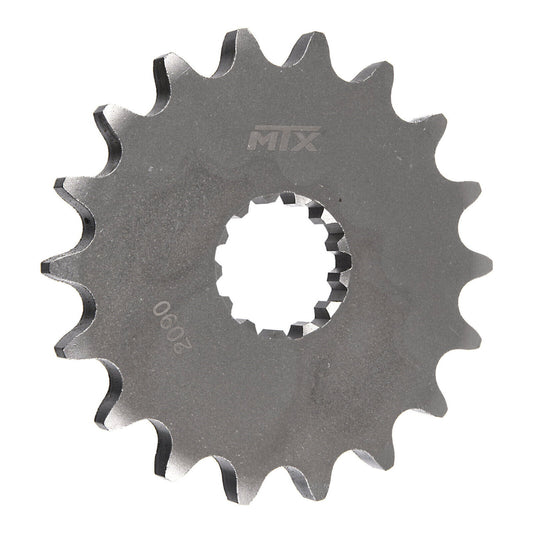 Sprocket Kit Triumph Trophy 1200 - 530ZXW 18/42