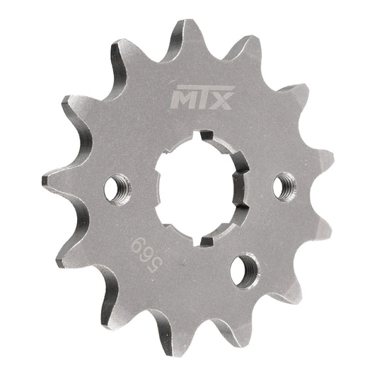 Sprocket Kit Yamaha SR250 - 520SO 16/45