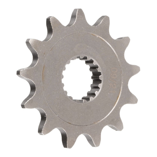 MTX 1443 Steel Front Sprocket #520