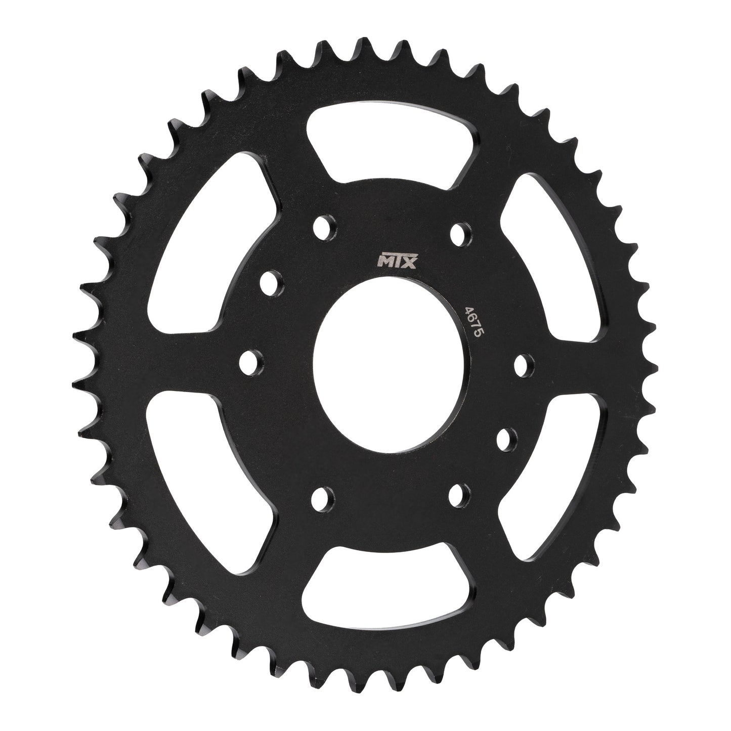 https://whitespower-images-upper.s3-ap-southeast-2.amazonaws.com/ALL/MTX/SPR467545.JPG