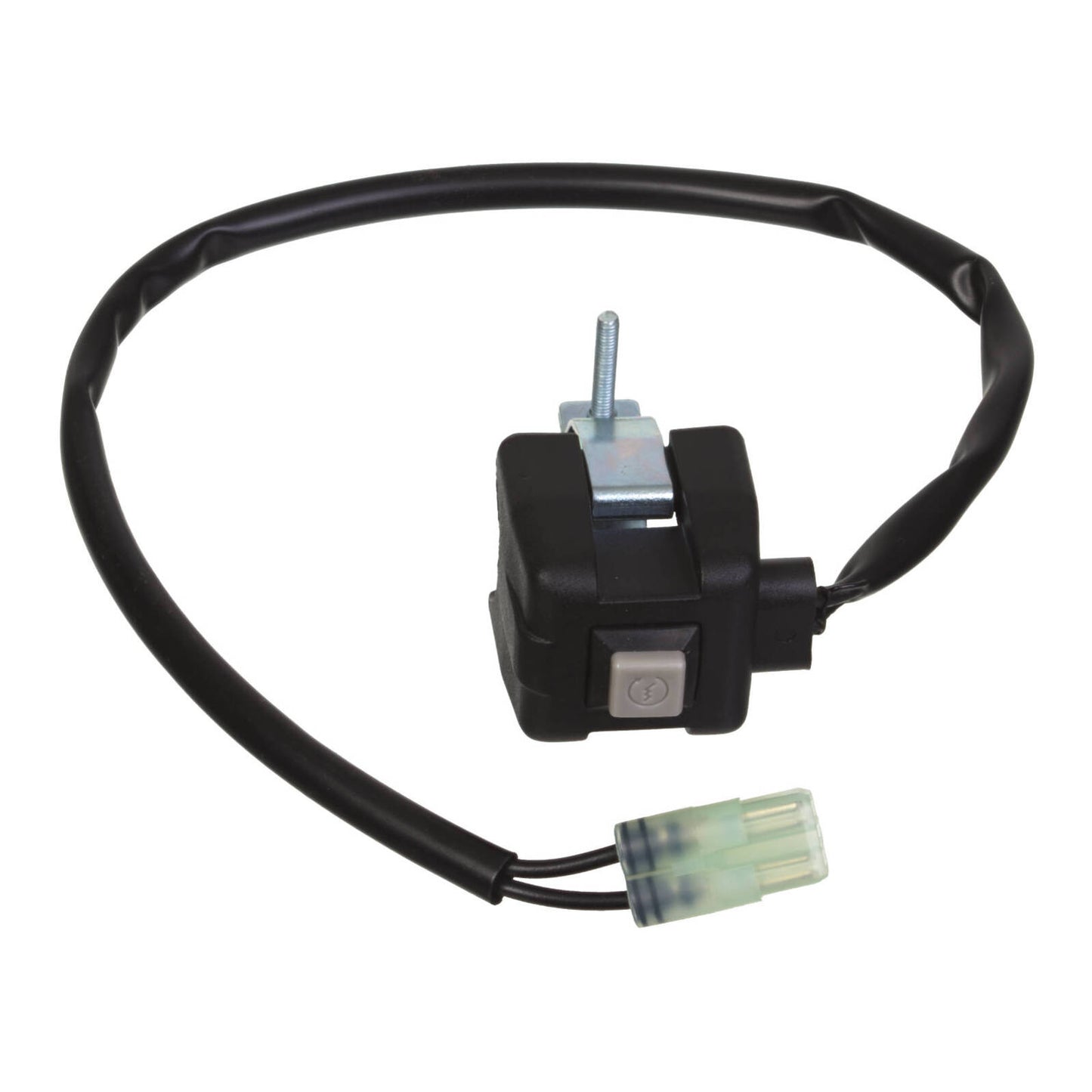 WHITES SWITCH START YAM WR250/450 03-12 5TJ