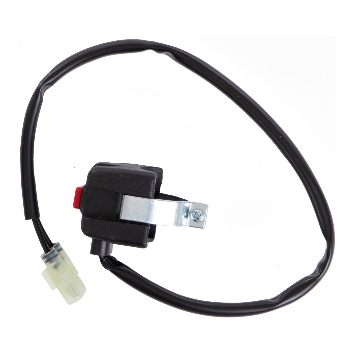 WHITES SWITCH KILL YAM WR250F 04-14/ WR5450F 04-15