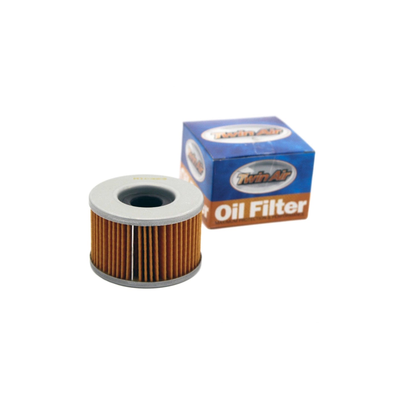 Twin Air Oil Filter Honda ATV TRX400/500/650/680