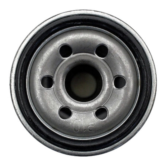Twin Air Oil Filter Suzuki LT / LTF / GSF / GSA / GSX / VS / VL / TL / SV / DL