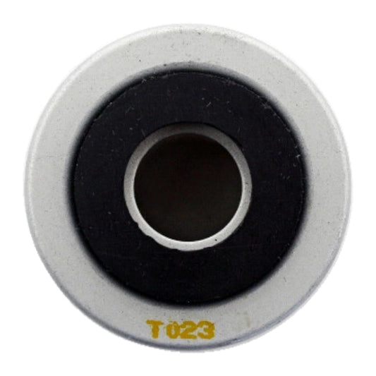 Twin Air Oil Filter Yamaha TTR / YFM / YTM / TW / XT