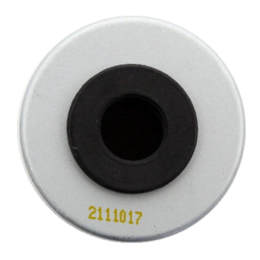 Twin Air Oil Filter KTM 250SXF/EXC/SX '06-'12 450SXF/XC