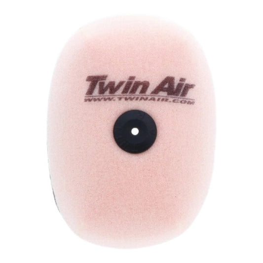 Twin Air Air Filter Honda CRF450X / CRF450L 2019-2026