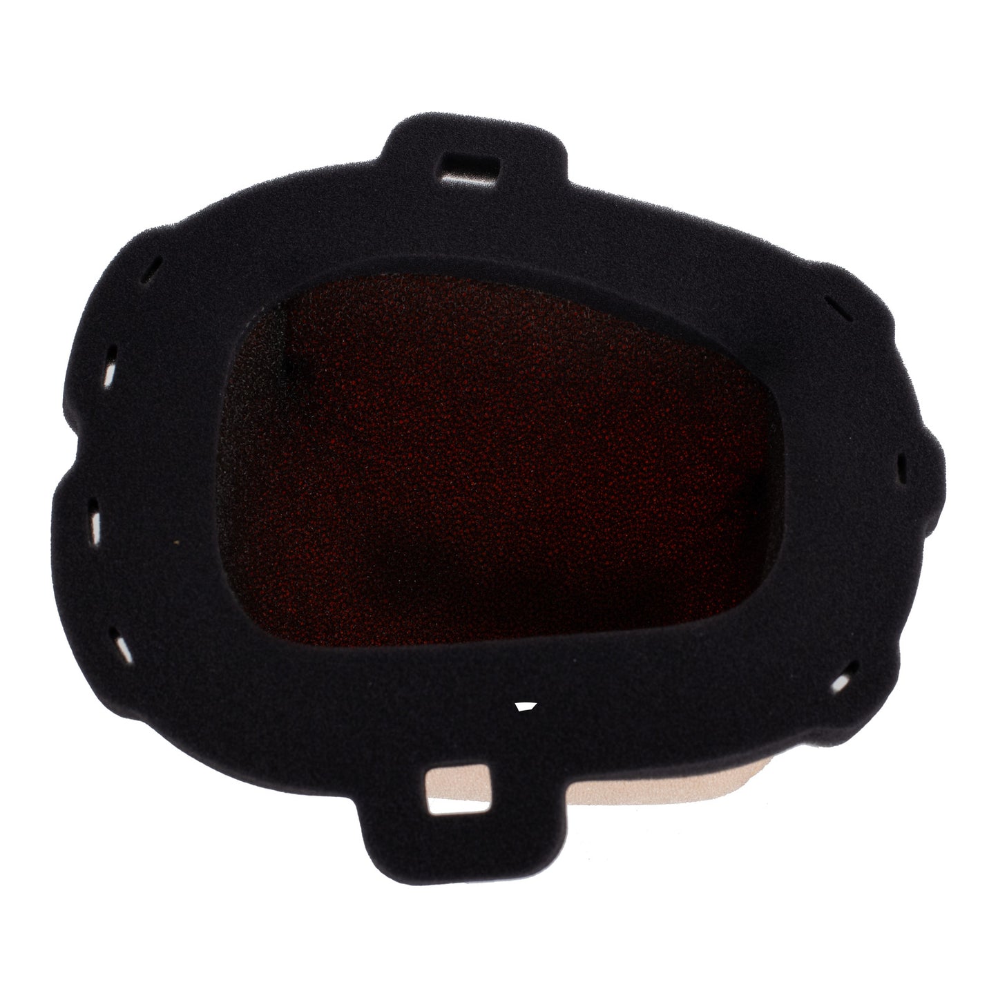 Twin Air Flame Retardant Air Filter Honda CRF250/450R Assorted Models & Years