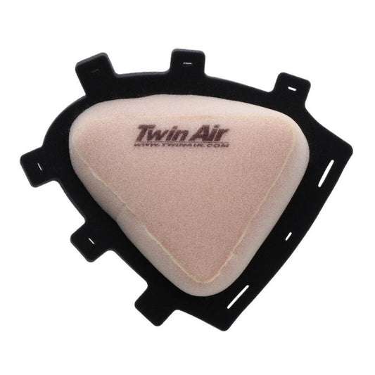 Twin Air Flame Retardant Air Filter Honda CRF250R / CRF450R 2025-2026