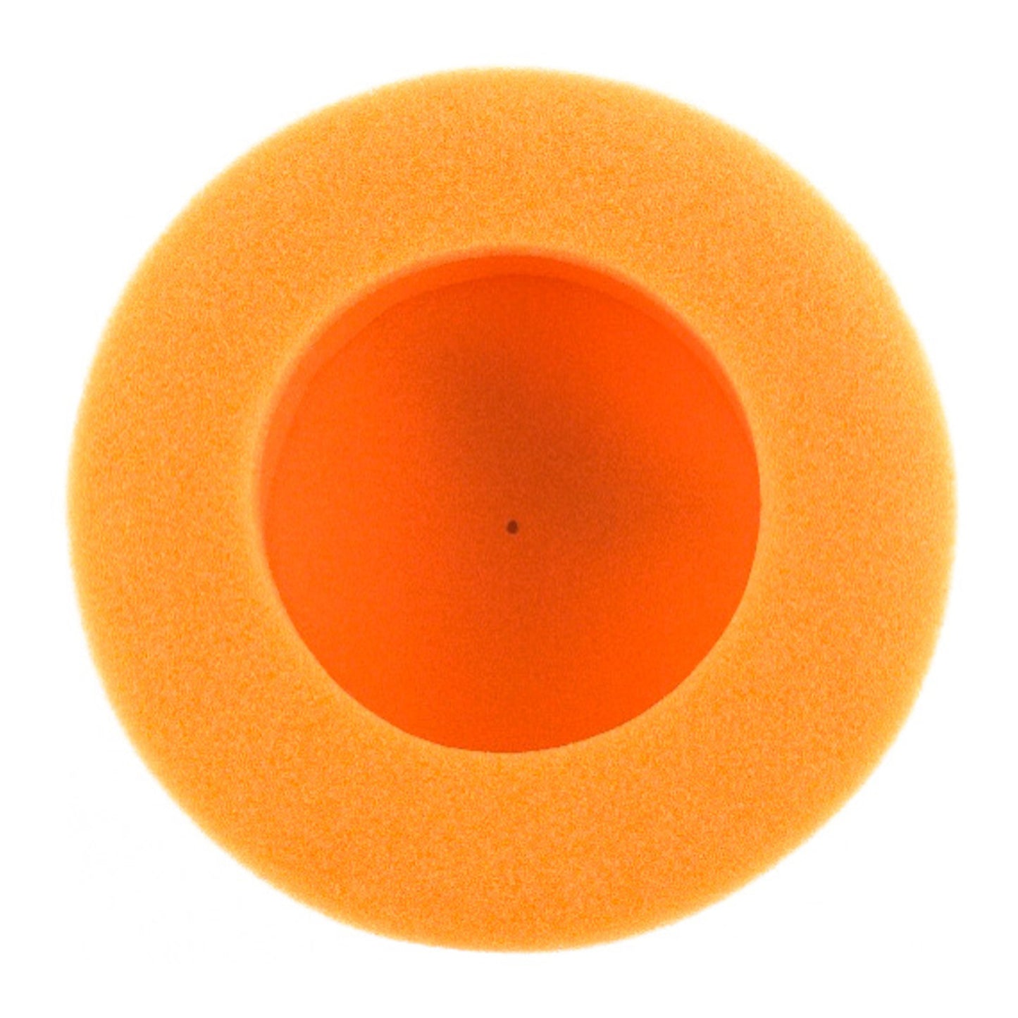 Twin Air Air Filter Kawasaki KLX400R '03-'04