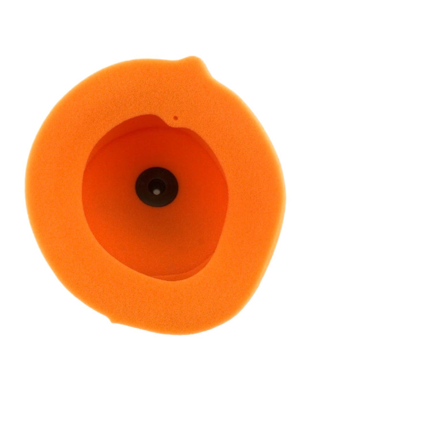 Twin Air Air Filter Suzuki RM125 '04-'10 RM250 '03-'10 RMZ450 '05-'17