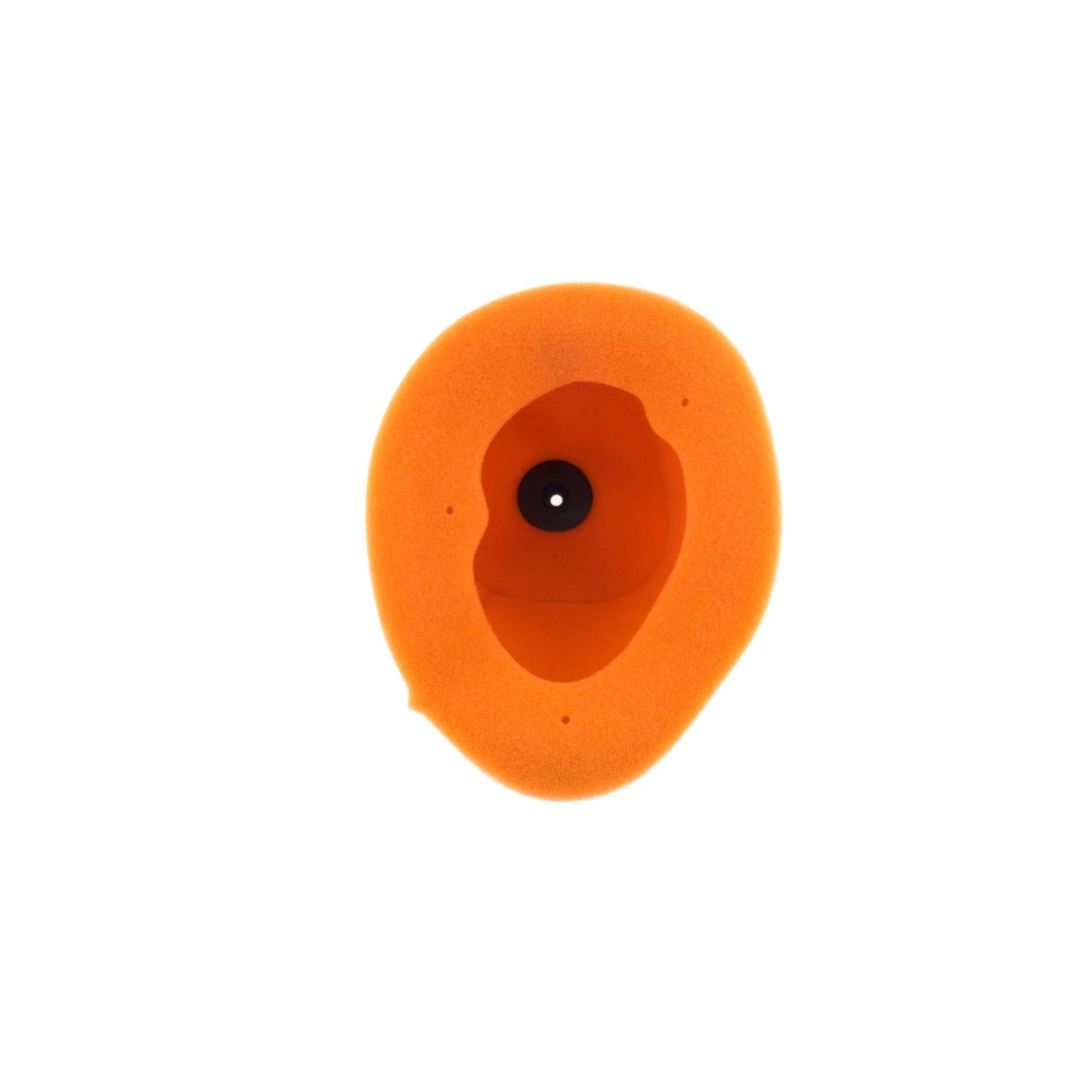 Twin Air Air Filter GasGas 125/250/300 2-Stroke '07-'17