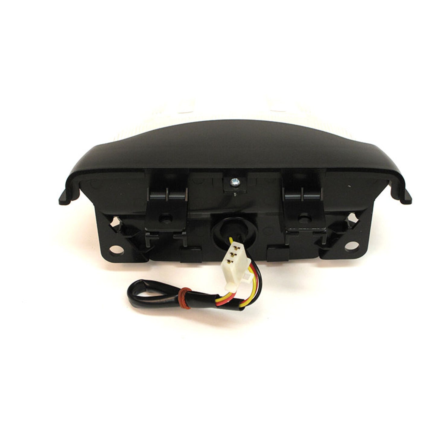 WHITES TAIL LIGHT HYOSUNG GT250/650/R EFI 10-