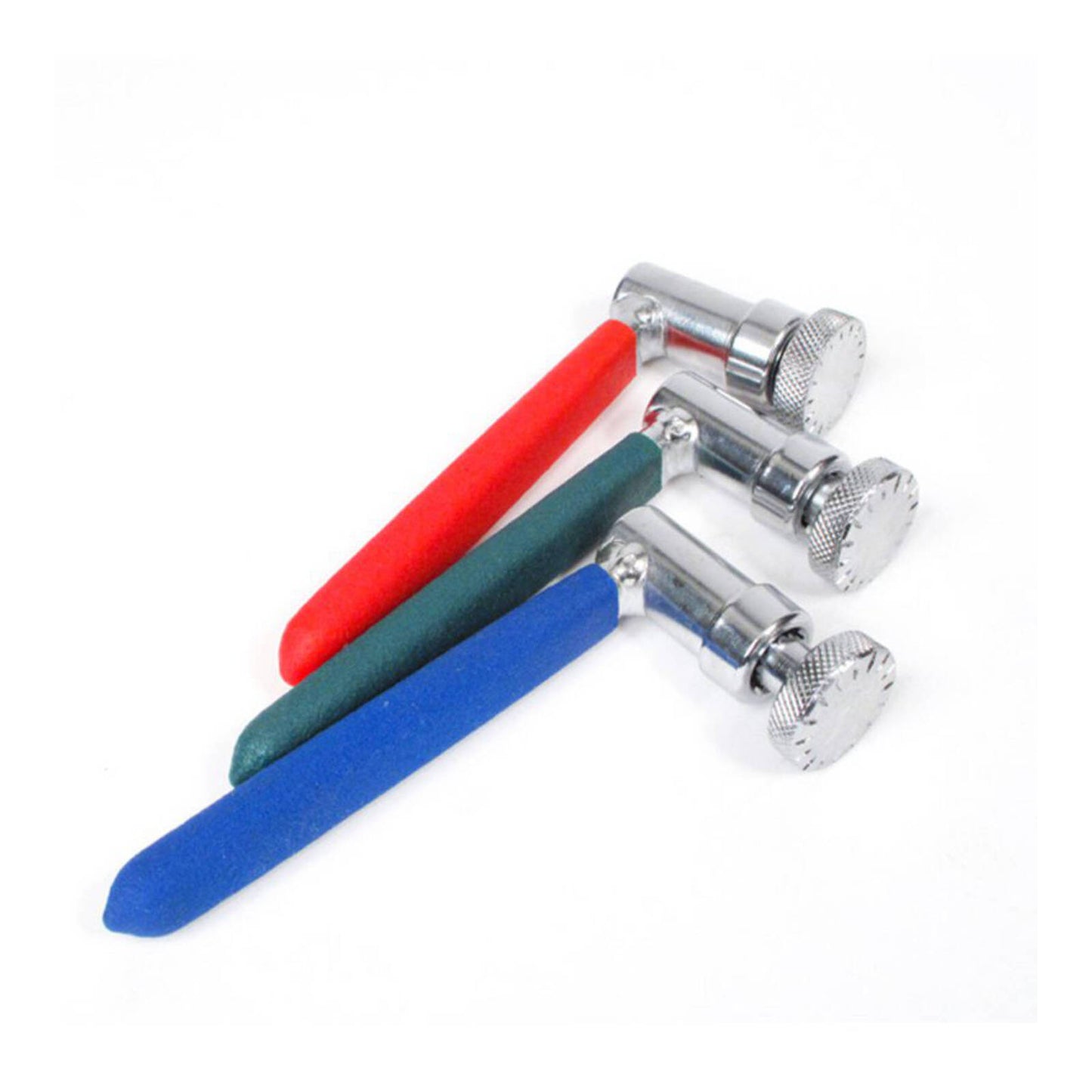 Whites Valve Adjusting Tool Set