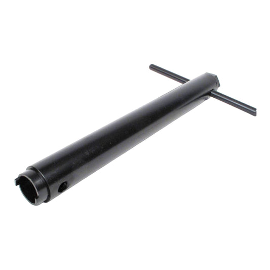 WHITES COMBO FORK DAMPER TOOL