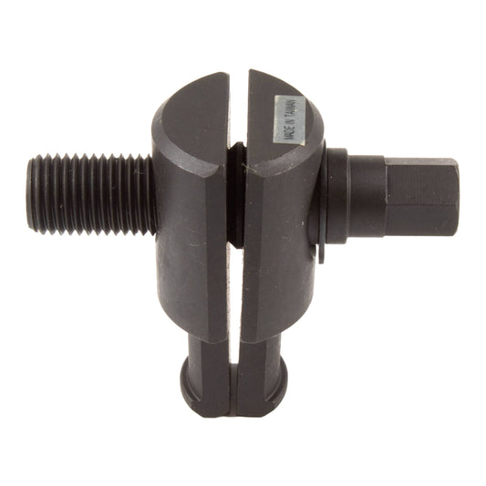 WHITES STEERING STEM BEARING RACE REMOVAL TOOL 25-40mm