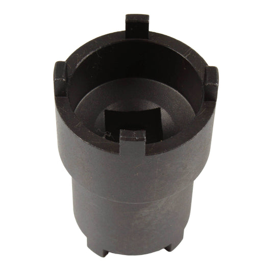 WHITES CLUTCH LOCKNUT TOOL 25 X 30MM