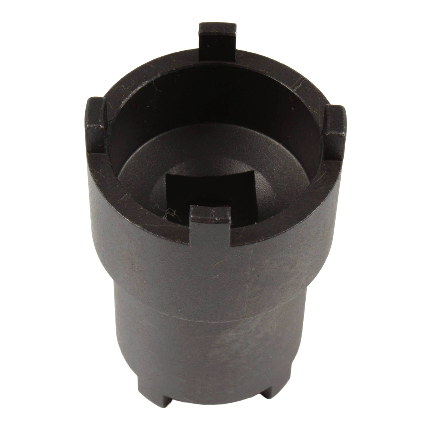WHITES CLUTCH LOCKNUT TOOL 25 X 30MM