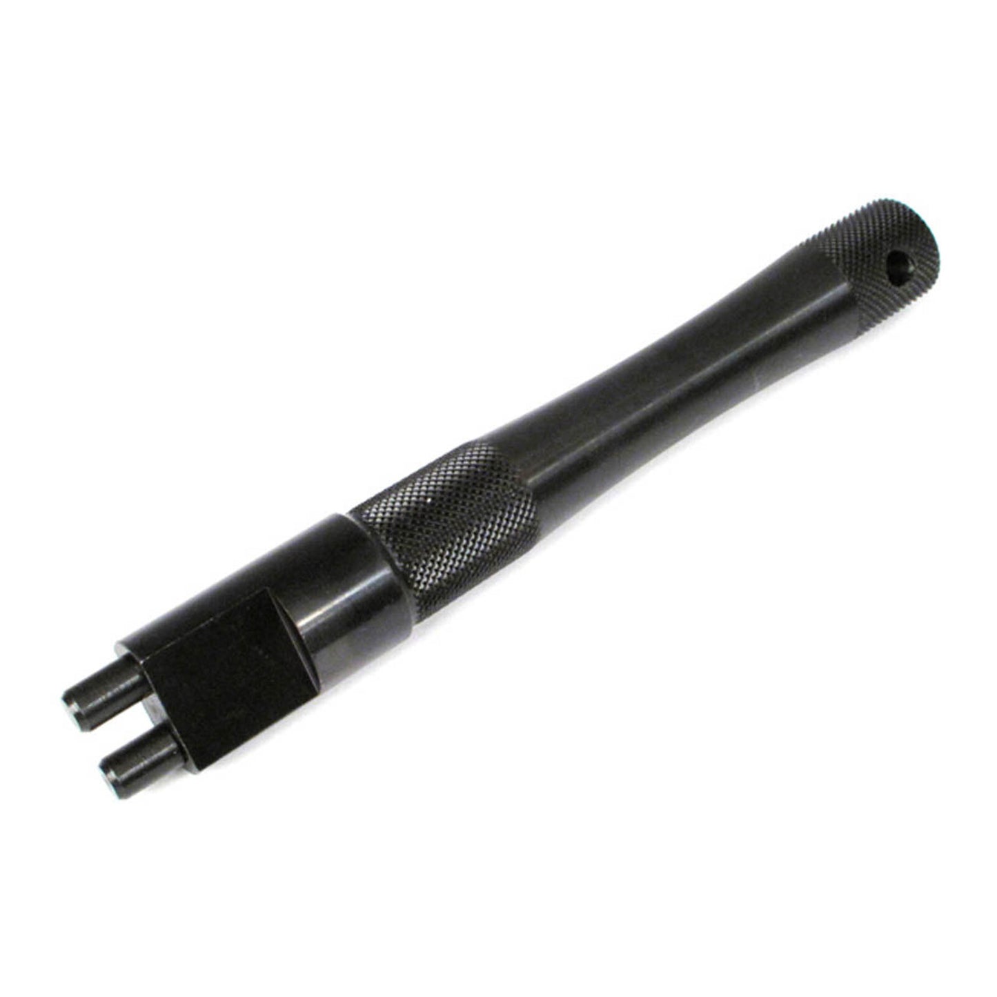 Whites Valve Block Tool - Triumph