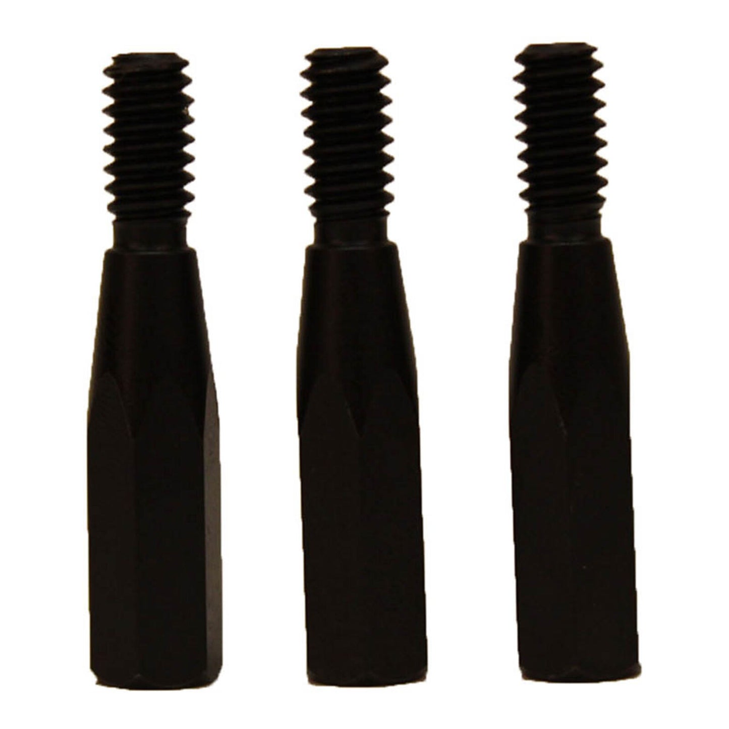 Whites Valve Block/Oil Pump Alignment Screws - HD