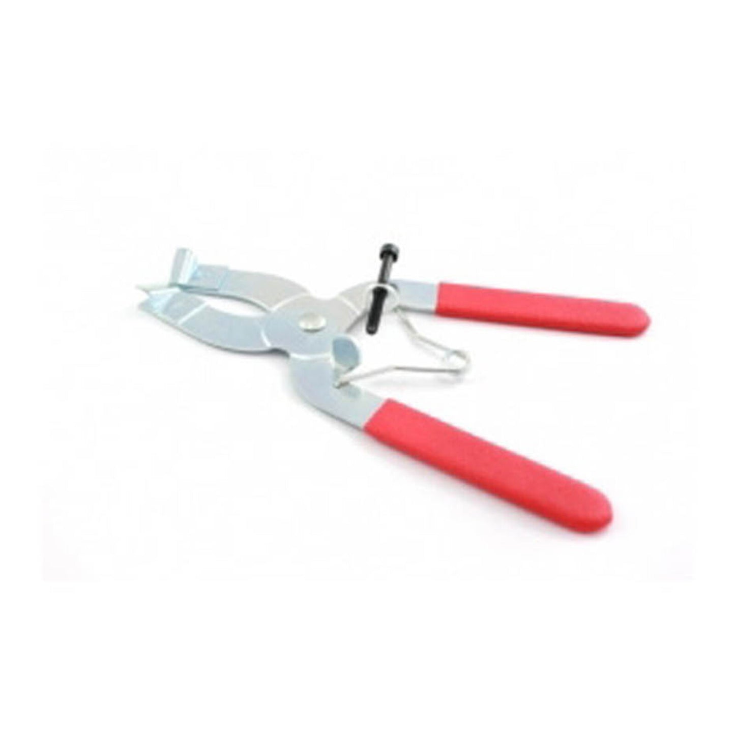 WHITES ADJ. PISTON RING INSTALLER (3/64 TO 1/4 THICK)