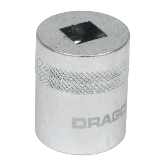 WHITES SHOCK COMPRESSION ADJUSTER REMOVAL TOOL 19mm
