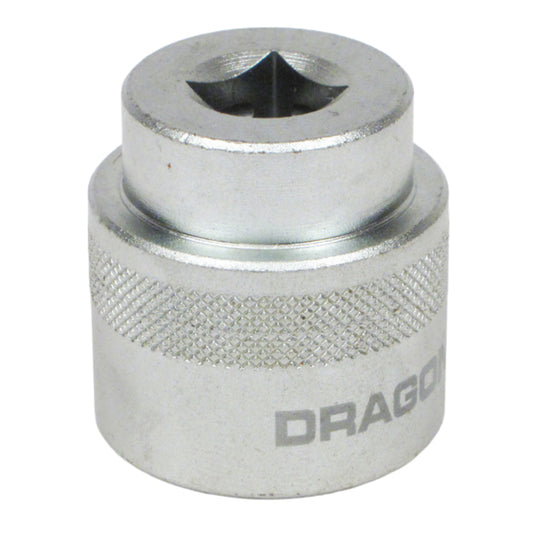 WHITES SHOCK COMPRESSION ADJUSTER REMOVAL TOOL 21mm