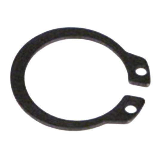 WHITES LIFT RETAINING RING