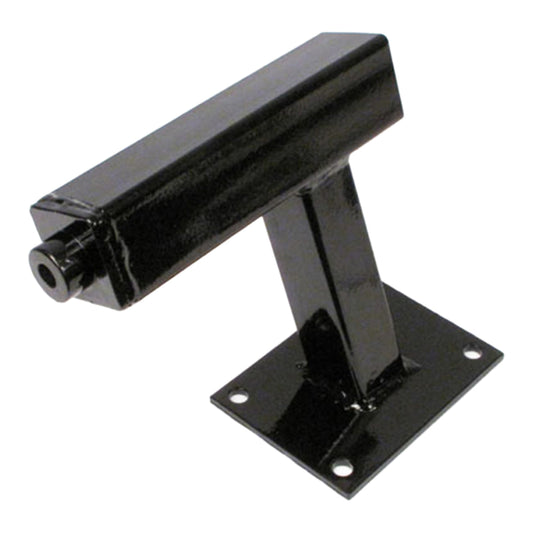 MOTO ACC LIFT TABLE PART ; CYCLE VICE REPAIR KIT