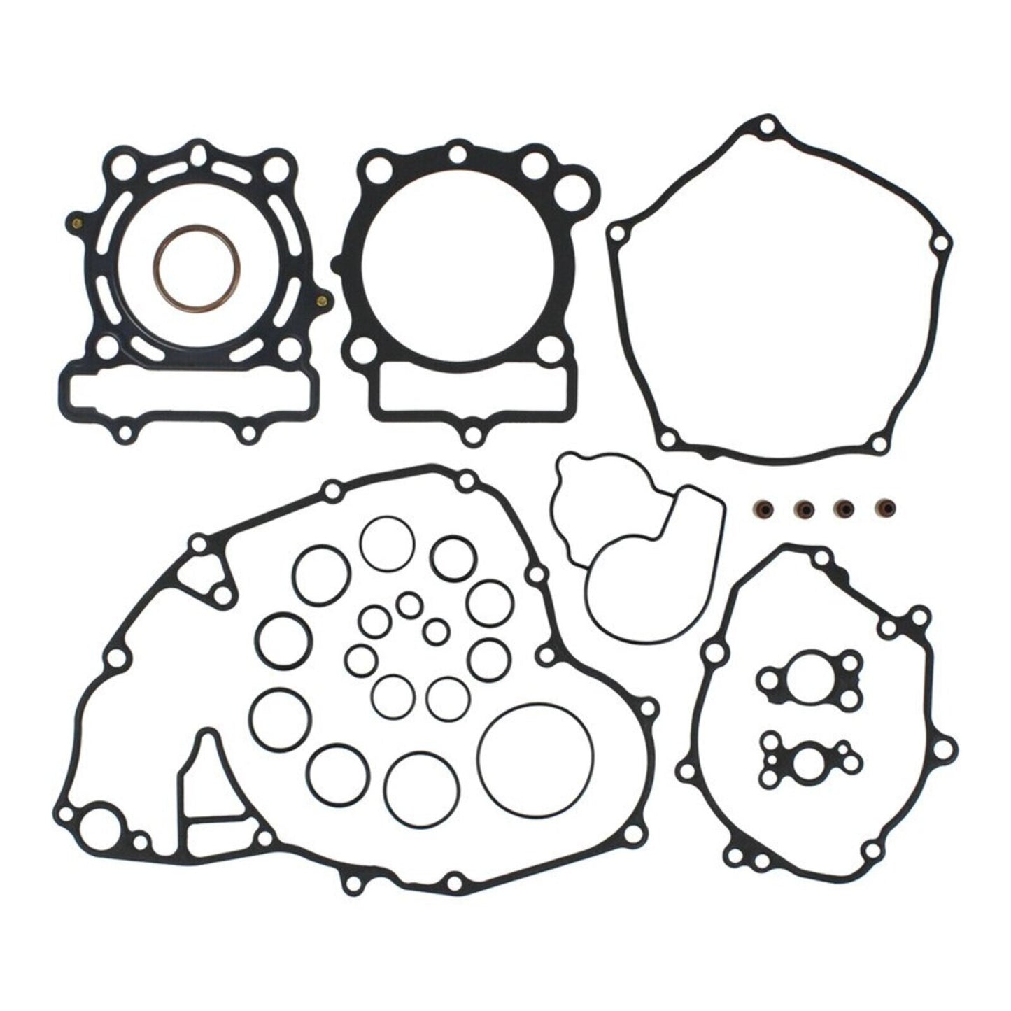 Complete Gasket Set 8080054