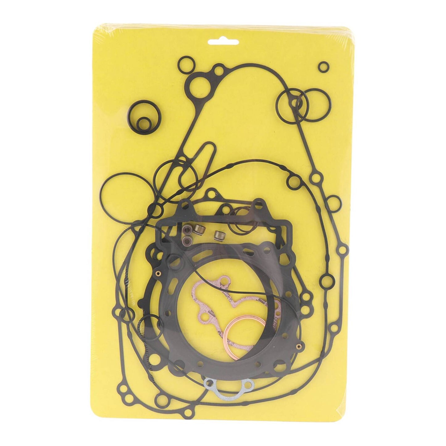 Complete Gasket Set 808485