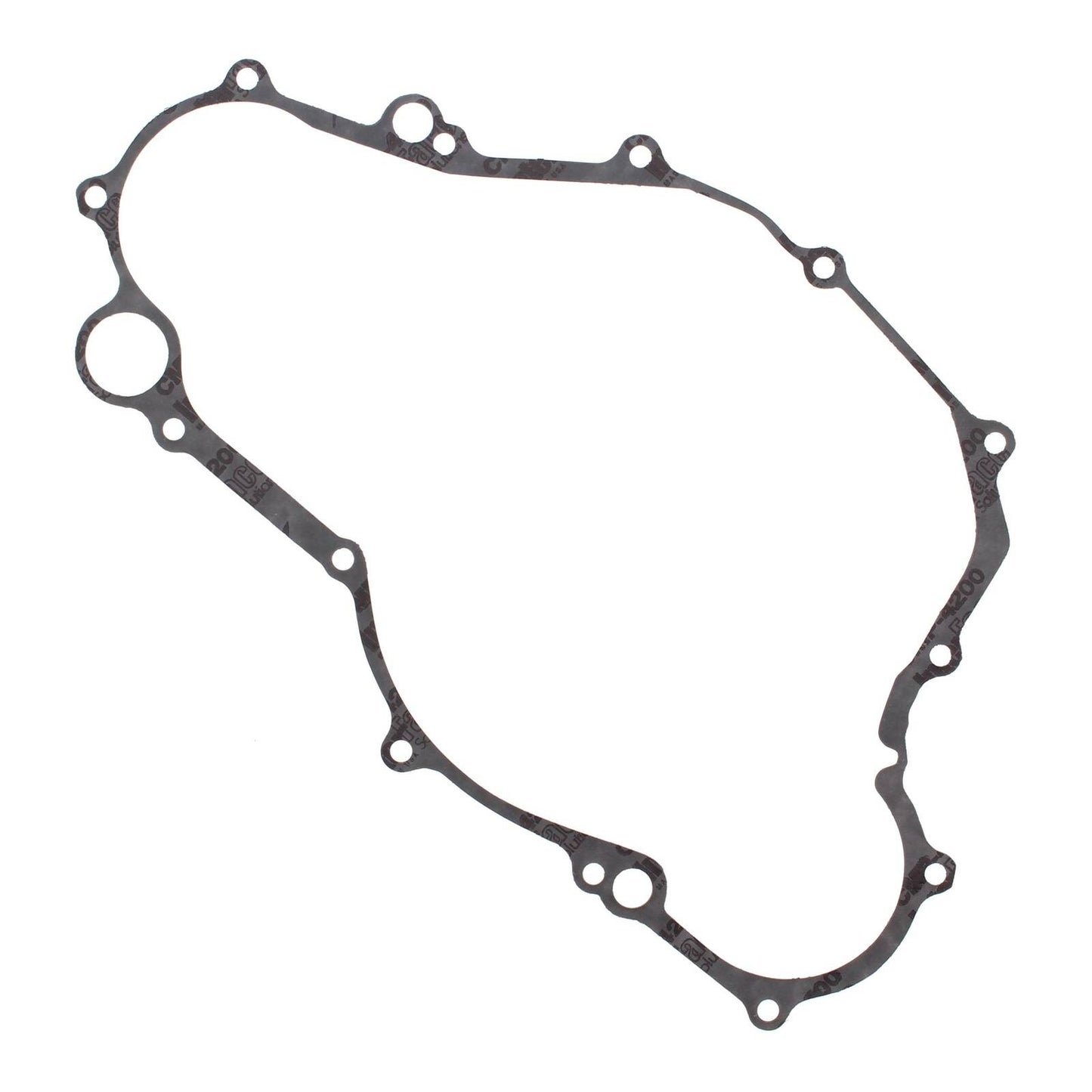 VERTEX INNER CLUTCH GASKET YAMAHA