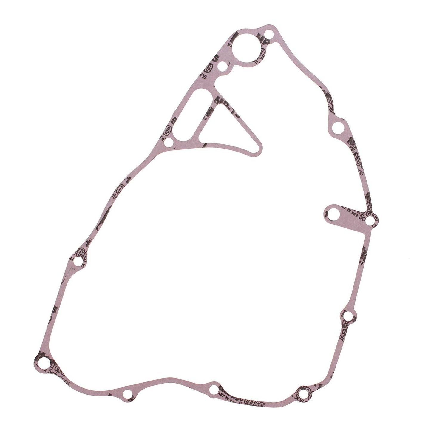 INNER CLUTCH - SIDE COVER GASKET KIT 816250