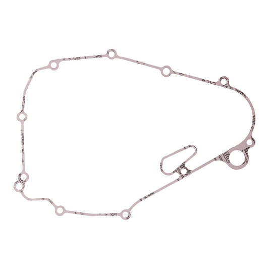 Inner Clutch - Side Cover Gasket Kit 816329