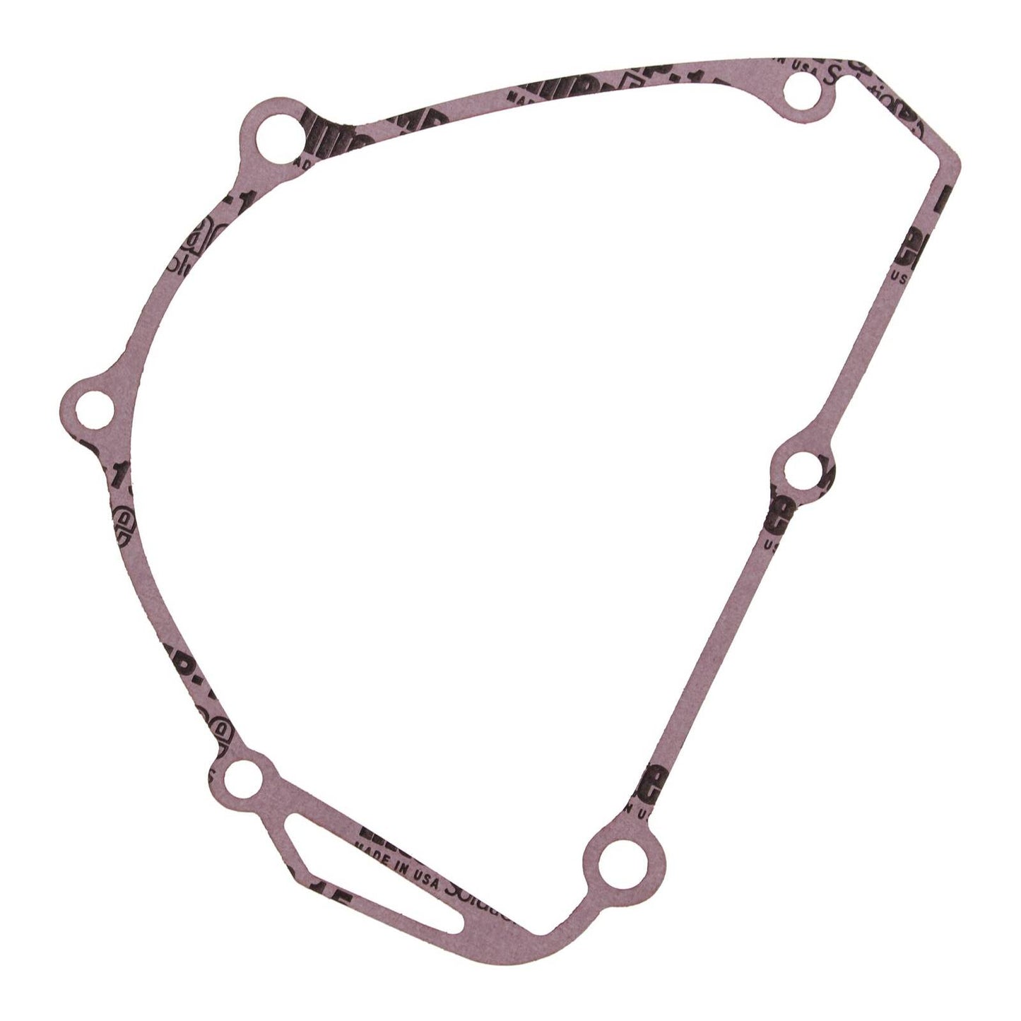 Ignition Cover Gasket Kit 816702